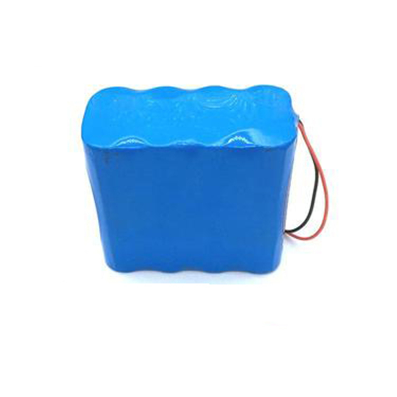 POS機移動設(shè)備用鋰電池